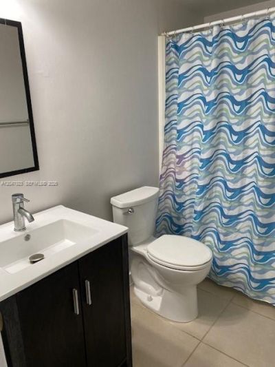 2701 Riverside Dr , Unit 508-B, Coral Springs, FL 33065 Photo
