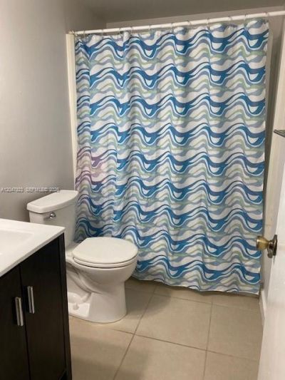 2701 Riverside Dr , Unit 508-B, Coral Springs, FL 33065 Photo