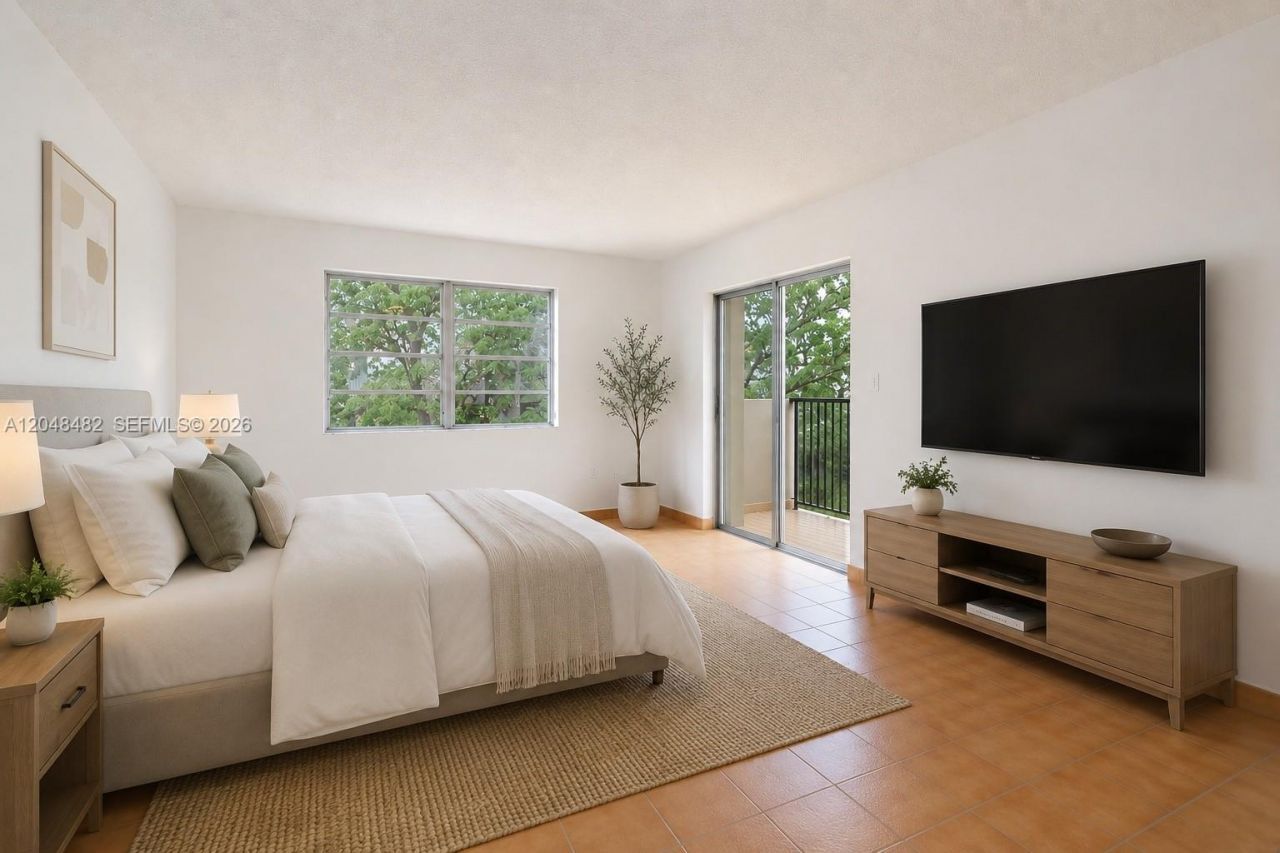1337 NW 1st St , Unit 12, Miami, FL 33125 Photo
