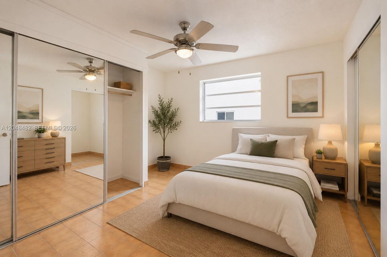 1337 NW 1st St , Unit 12, Miami, FL 33125 Photo