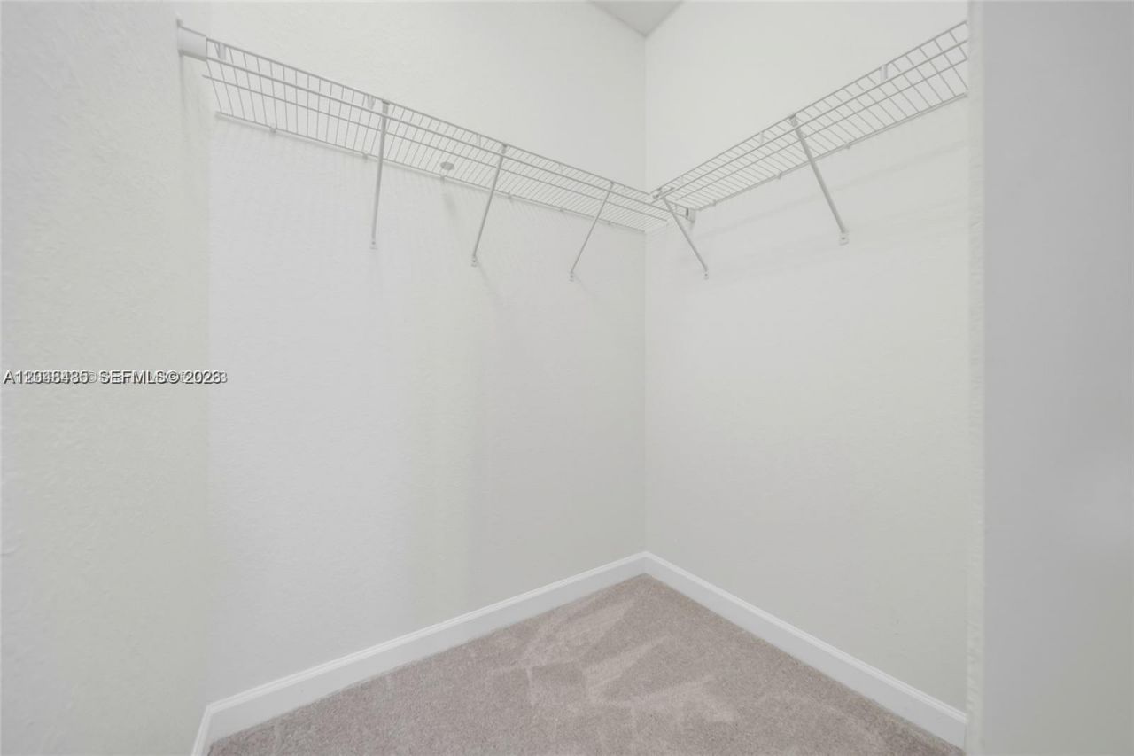 12918 NW 23rd Pl , Miami, FL 33167 Photo