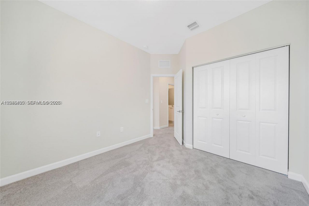 12918 NW 23rd Pl , Miami, FL 33167 Photo