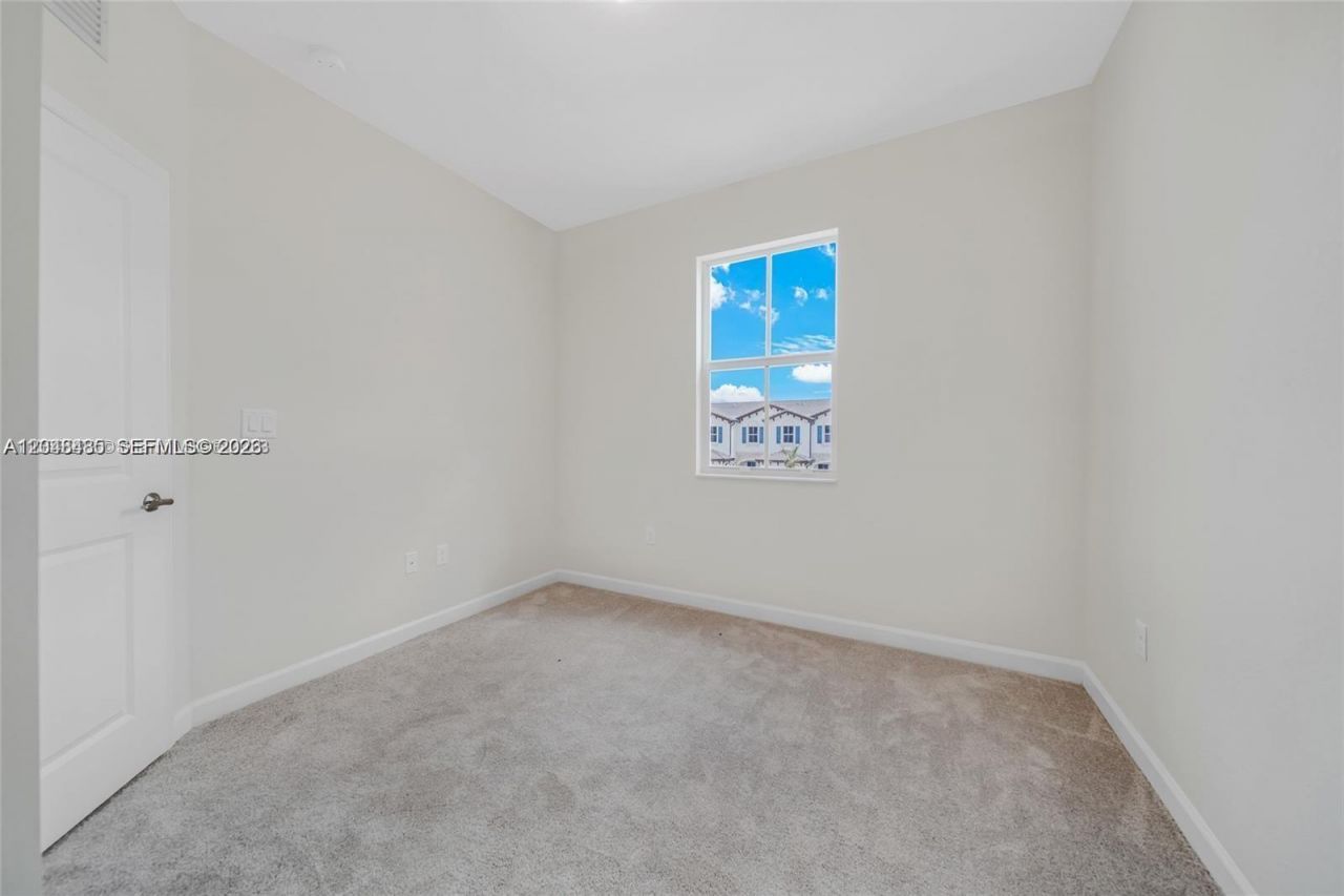 12918 NW 23rd Pl , Miami, FL 33167 Photo