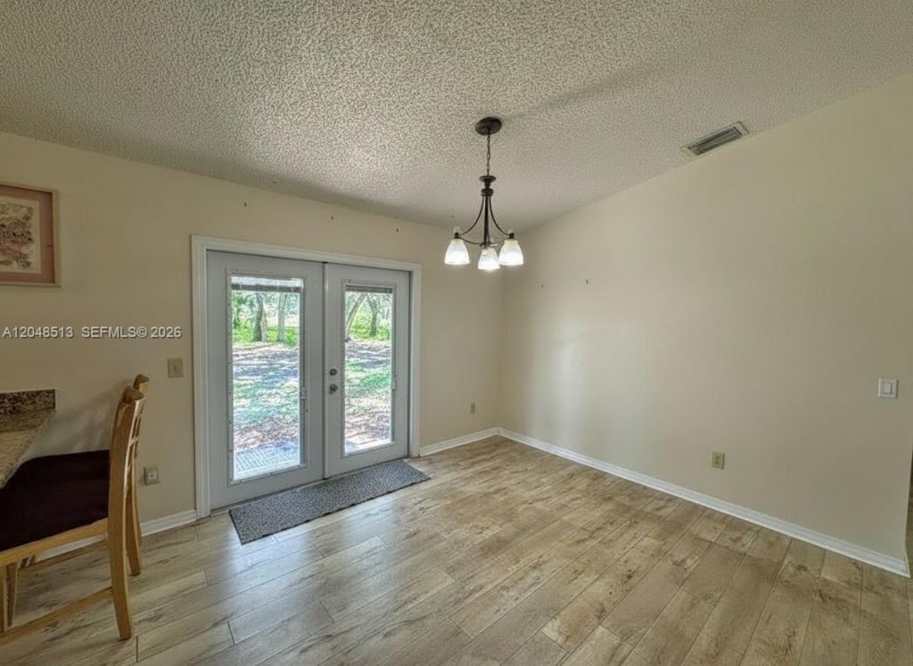 4005 E Sunflower Cir , La Belle, FL 33935 Photo