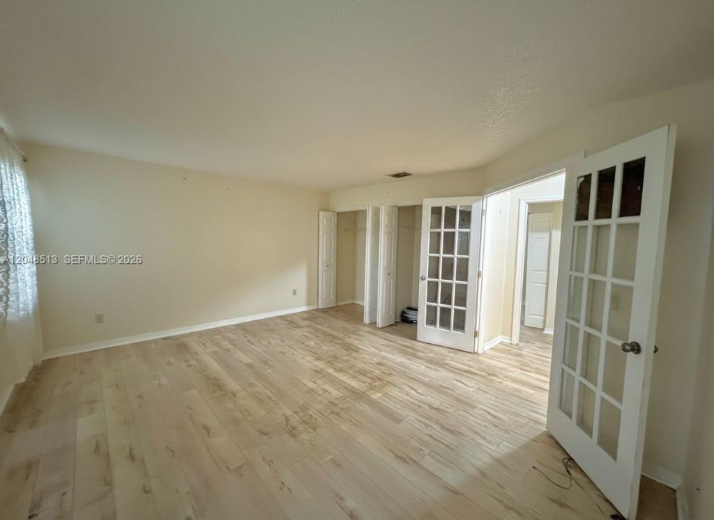 4005 E Sunflower Cir , La Belle, FL 33935 Photo