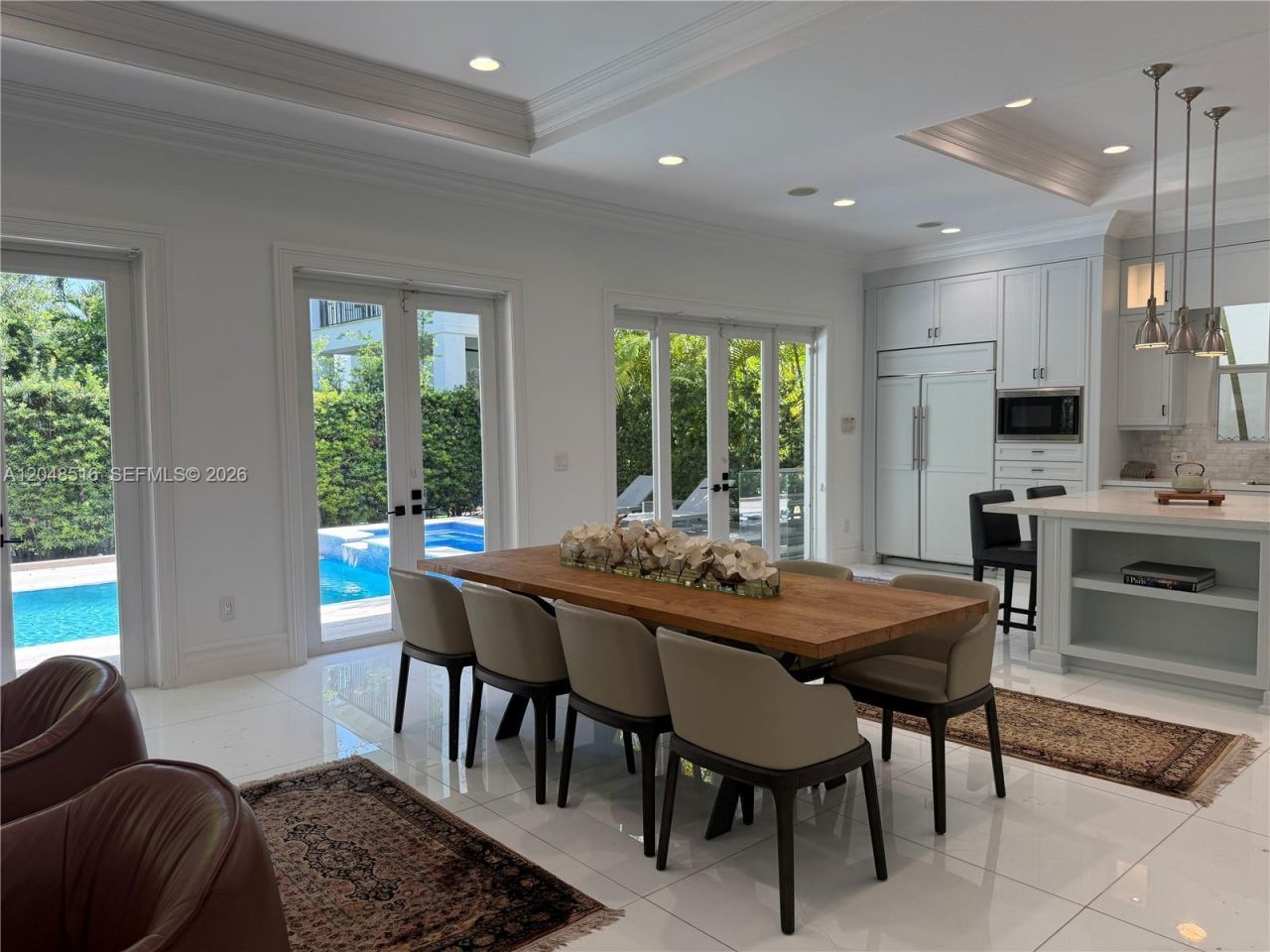 4724 SW 72nd Ave, Miami, FL 33155 Photo