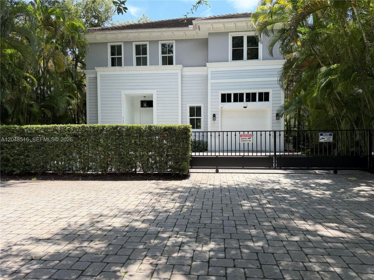 4724 SW 72nd Ave, Miami, FL 33155 Photo