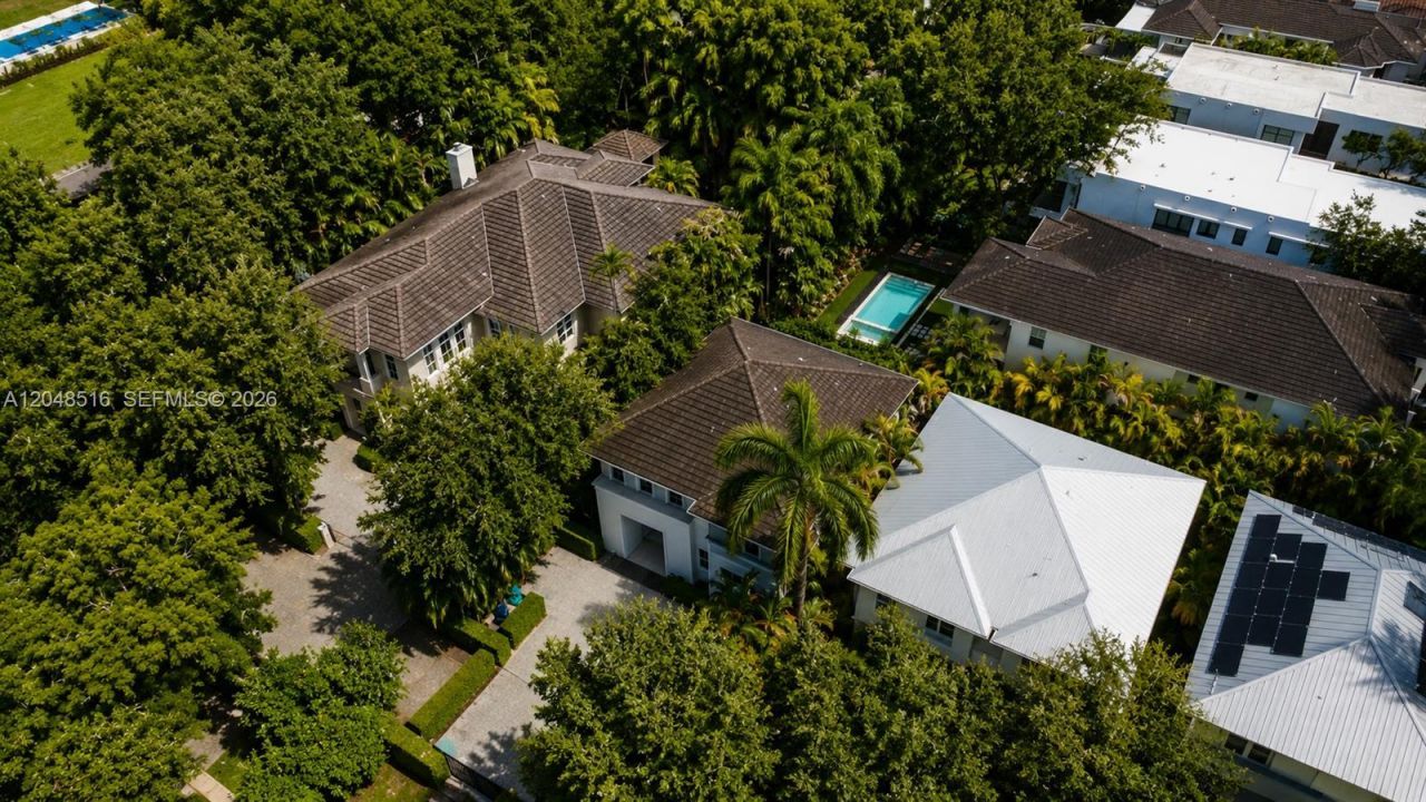 4724 SW 72nd Ave, Miami, FL 33155 Photo