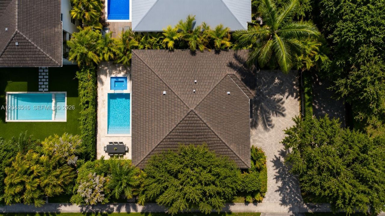 4724 SW 72nd Ave, Miami, FL 33155 Photo