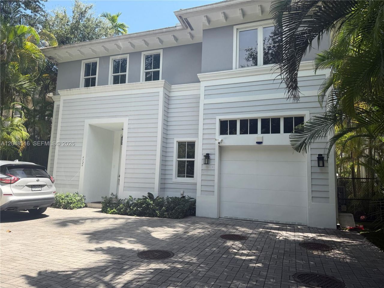 4724 SW 72nd Ave, Miami, FL 33155 Photo