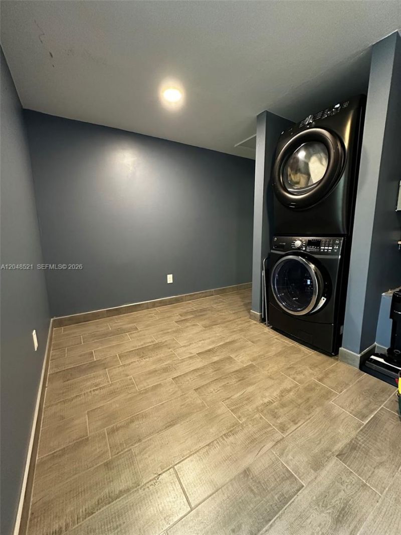 Please Call For Address, Fort Myers, FL 33901 Photo