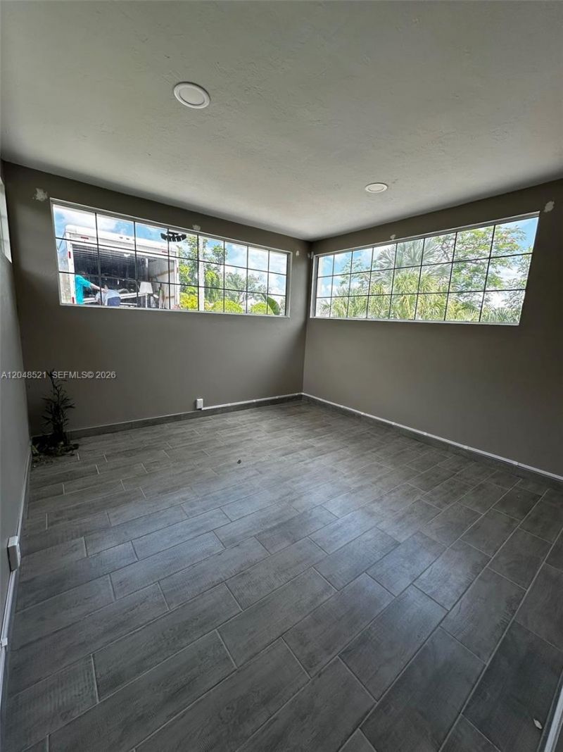 Please Call For Address, Fort Myers, FL 33901 Photo