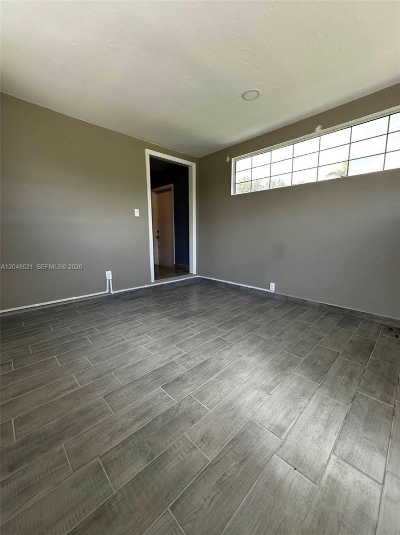 Please Call For Address, Fort Myers, FL 33901 Photo
