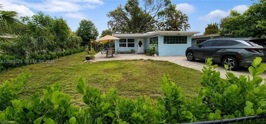 Please Call For Address, Fort Myers, FL 33901 Photo