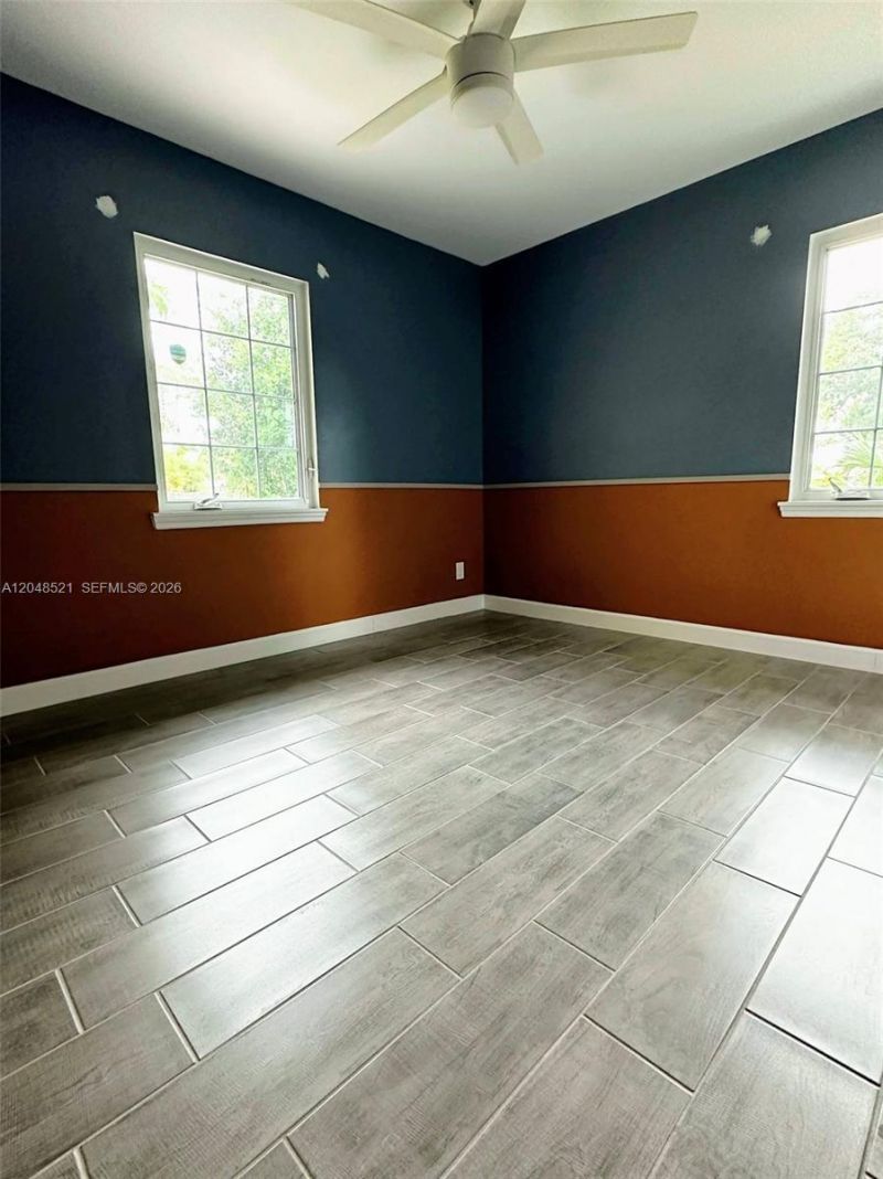 Please Call For Address, Fort Myers, FL 33901 Photo
