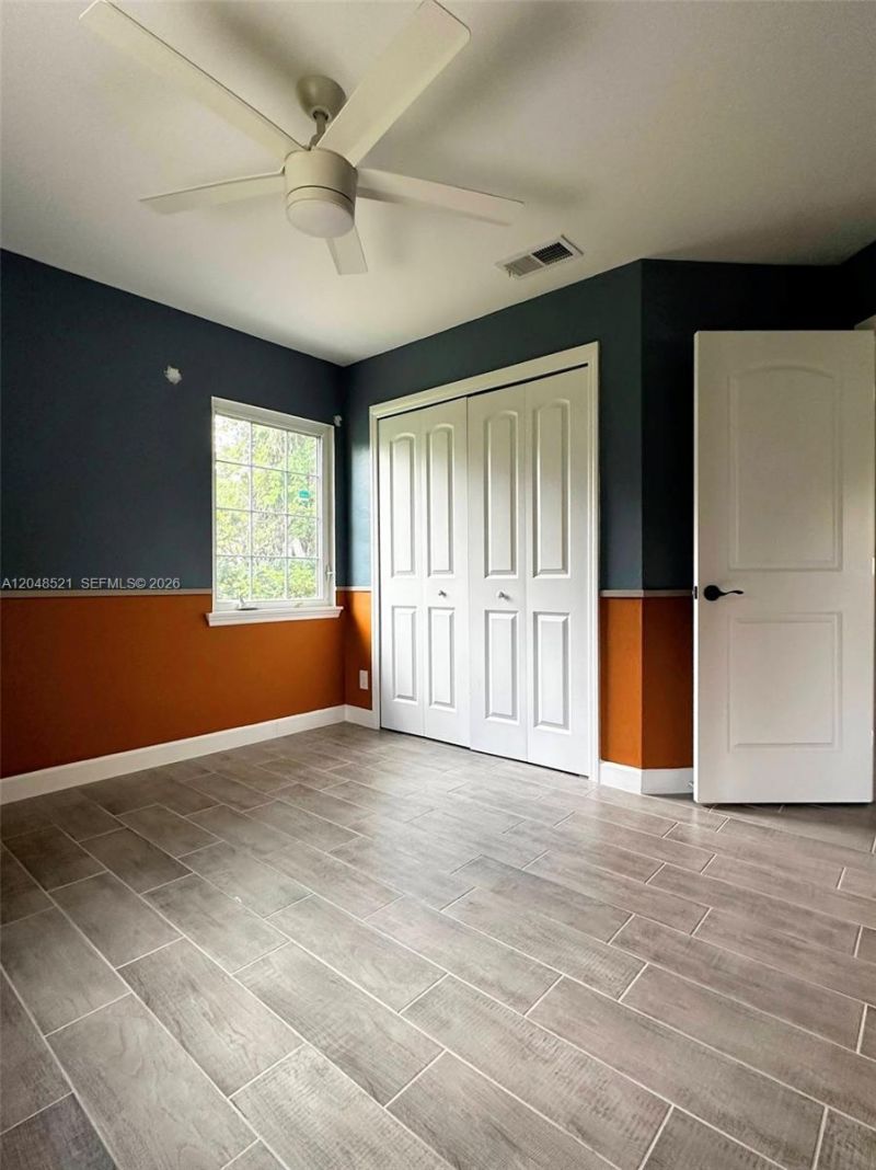 Please Call For Address, Fort Myers, FL 33901 Photo