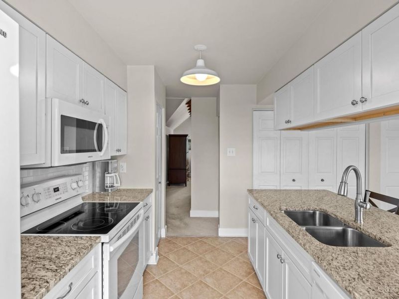 535 Tusculum Avenue, Unit 2, Cincinnati, OH 45226 Photo 16