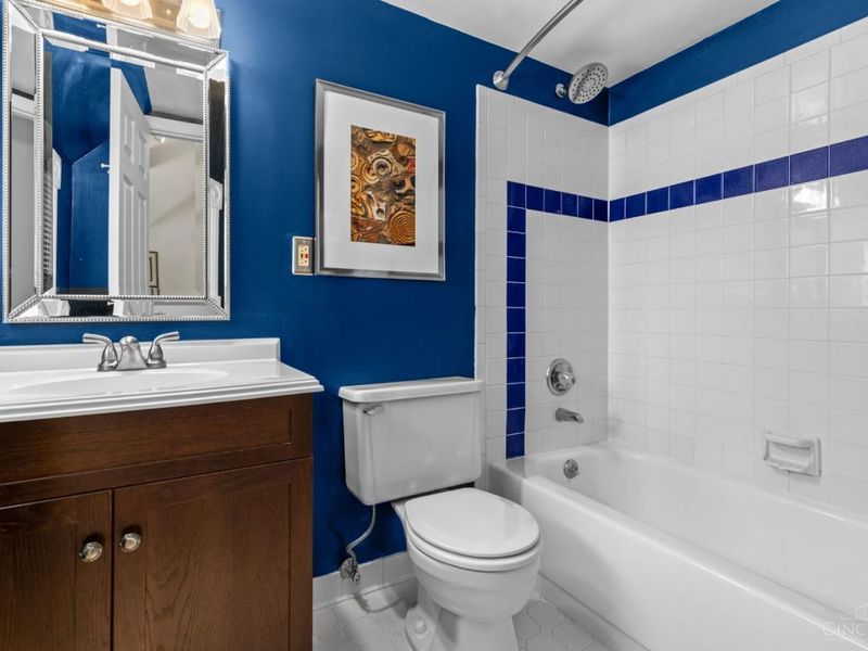 535 Tusculum Avenue, Unit 2, Cincinnati, OH 45226 Photo 20