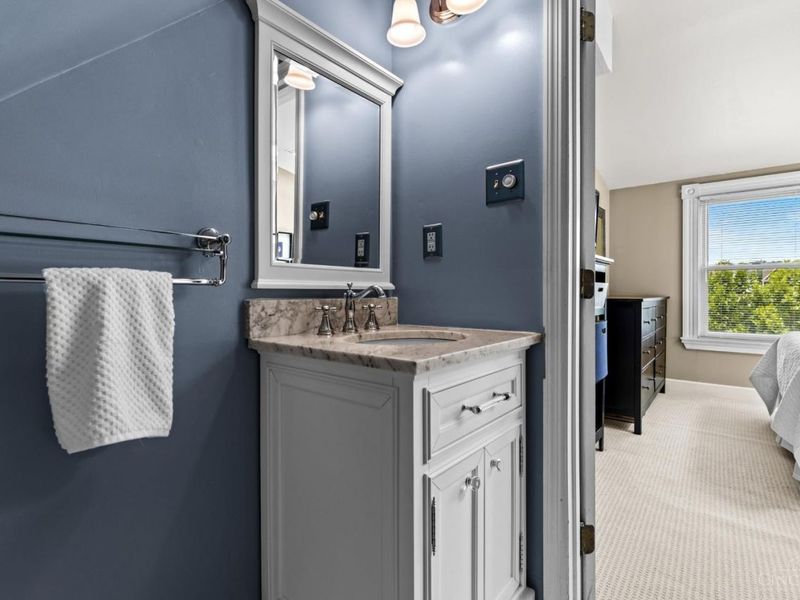 535 Tusculum Avenue, Unit 2, Cincinnati, OH 45226 Photo 28