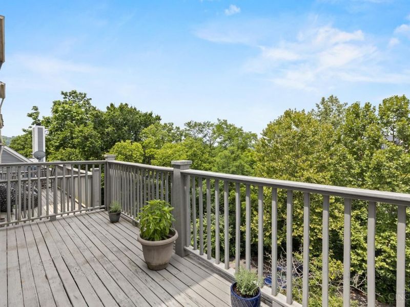 535 Tusculum Avenue, Unit 2, Cincinnati, OH 45226 Photo 29