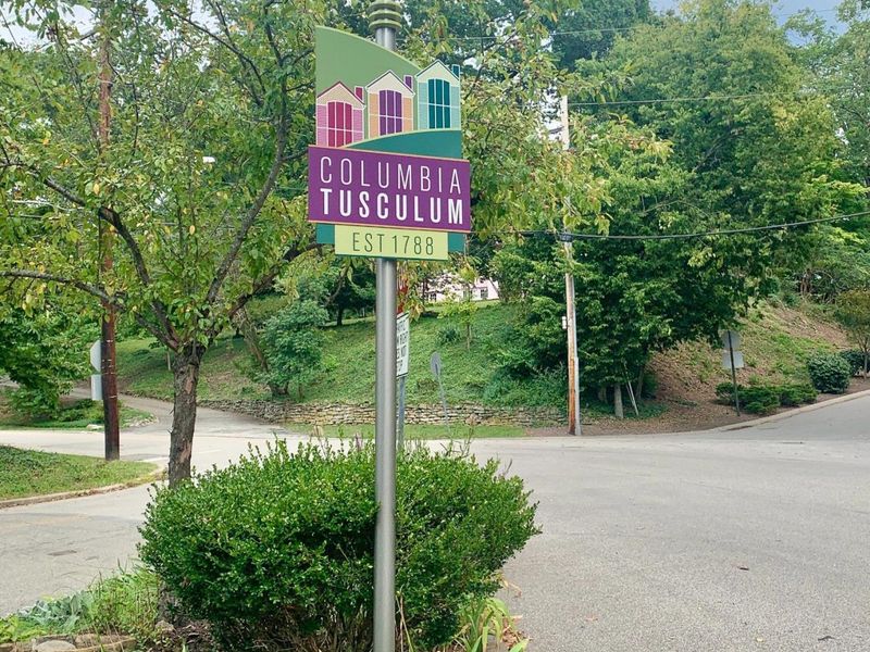 535 Tusculum Avenue, Unit 2, Cincinnati, OH 45226 Photo 34