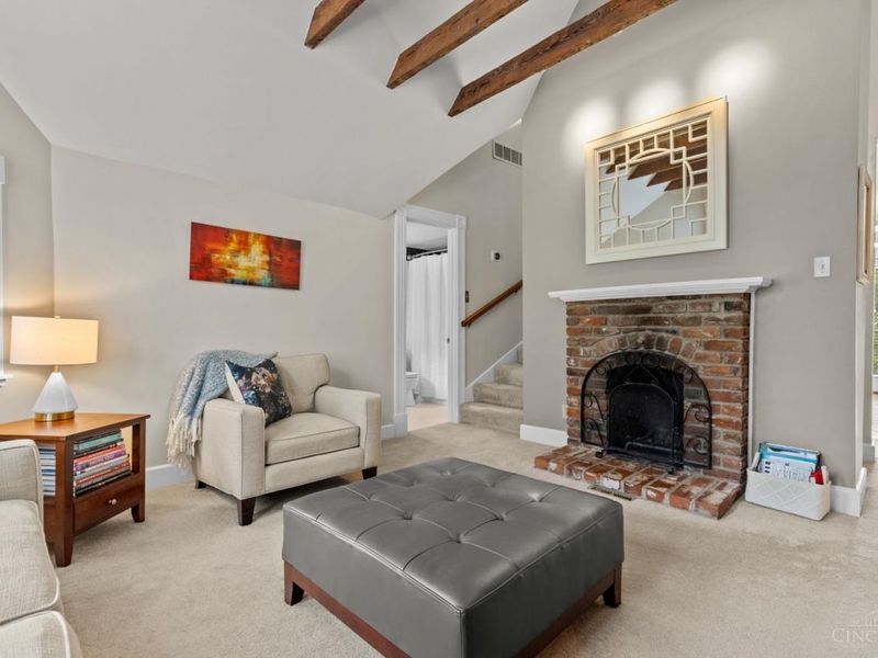 535 Tusculum Avenue, Unit 2, Cincinnati, OH 45226 Photo 8