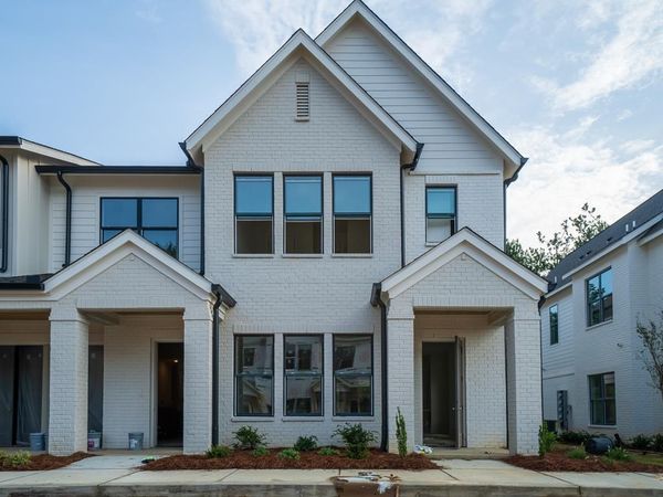 510 Hemingway Lane, Oxford, MS 38655