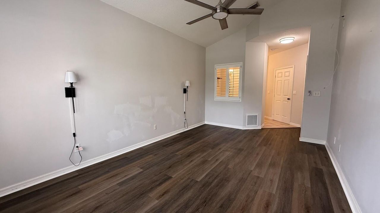 10049 Perfect Drive, Unit A, Port Saint Lucie, FL 34986 Photo