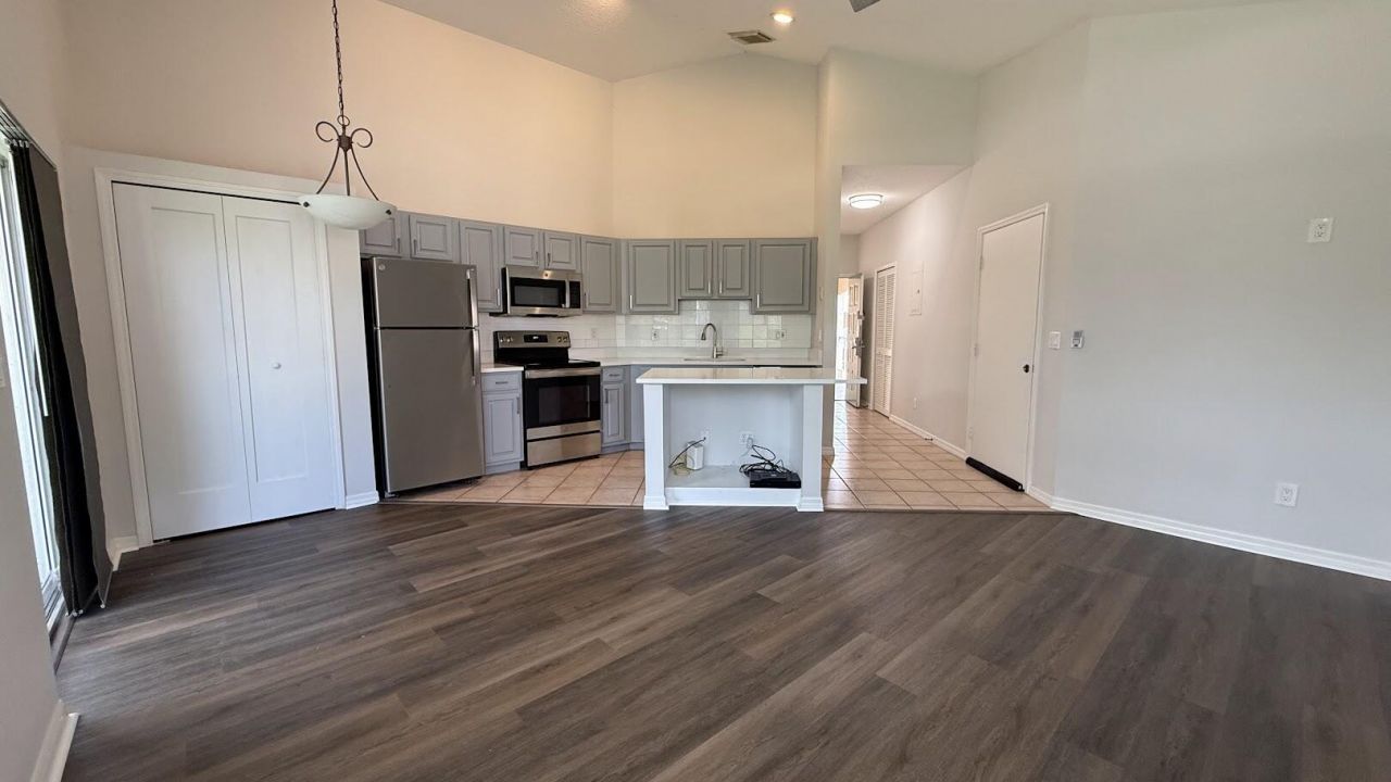 10049 Perfect Drive, Unit A, Port Saint Lucie, FL 34986 Photo