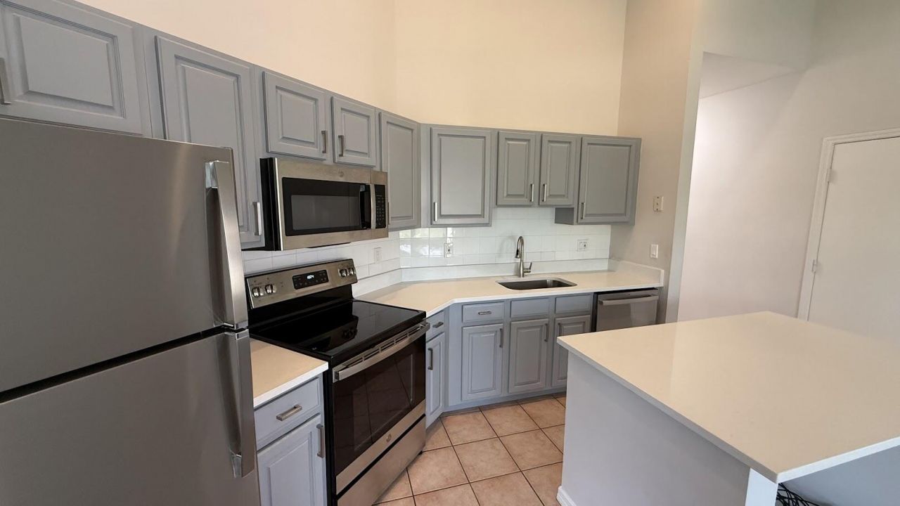 10049 Perfect Drive, Unit A, Port Saint Lucie, FL 34986 Photo