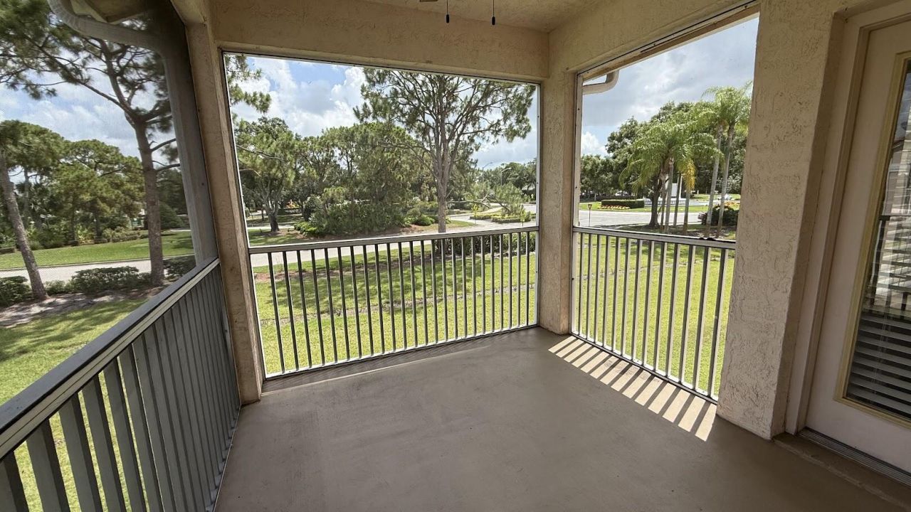 10049 Perfect Drive, Unit A, Port Saint Lucie, FL 34986 Photo