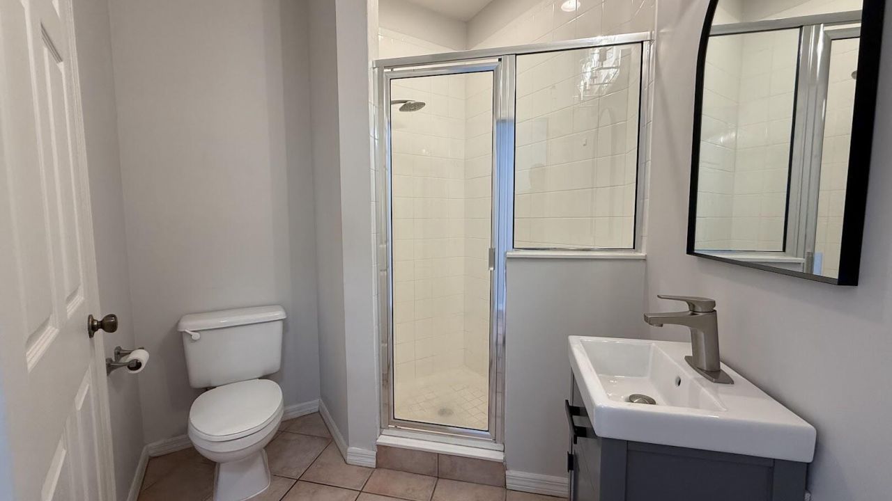 10049 Perfect Drive, Unit A, Port Saint Lucie, FL 34986 Photo