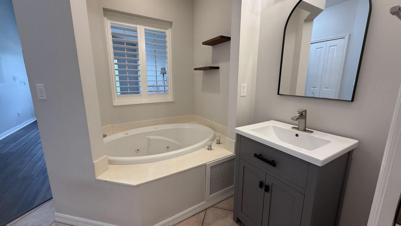 10049 Perfect Drive, Unit A, Port Saint Lucie, FL 34986 Photo