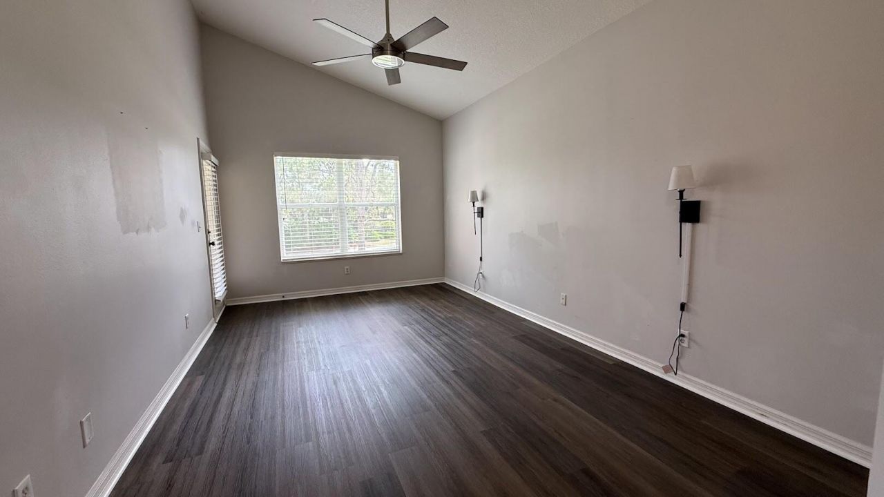 10049 Perfect Drive, Unit A, Port Saint Lucie, FL 34986 Photo
