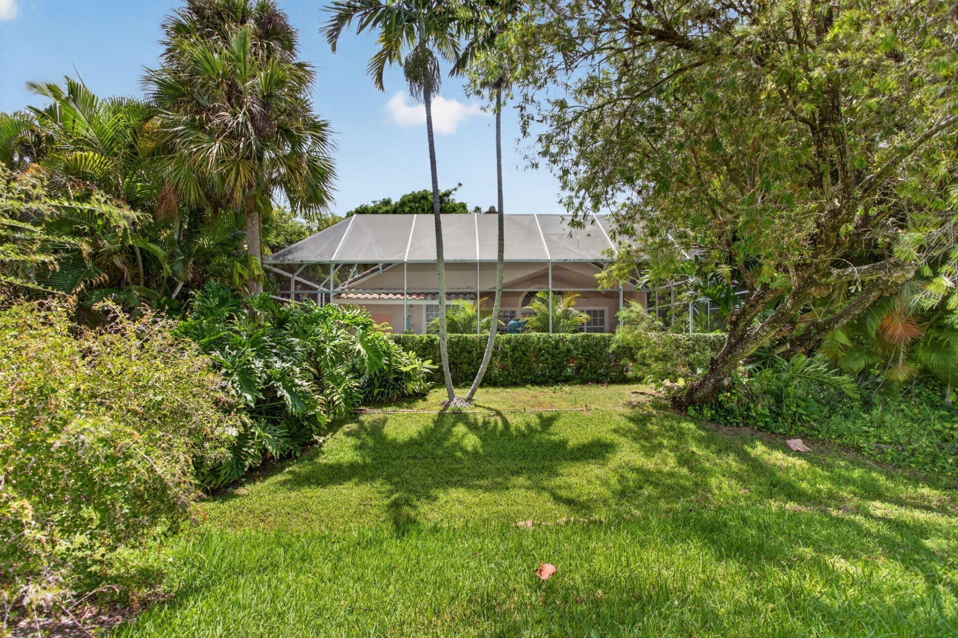 526 Misty Oaks Drive, Pompano Beach, FL 33069 Photo