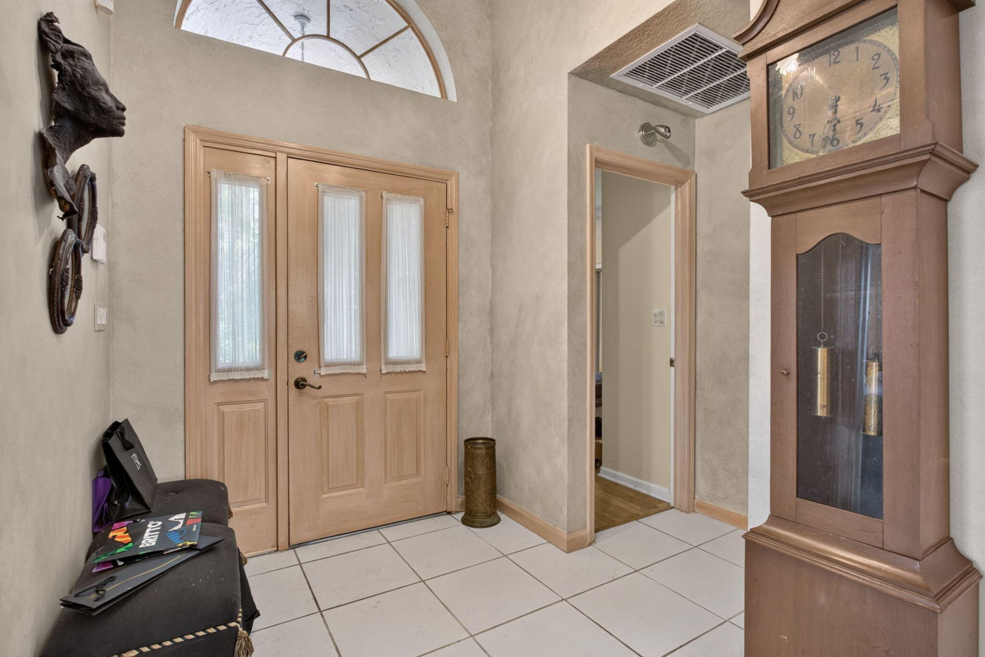 526 Misty Oaks Drive, Pompano Beach, FL 33069 Photo