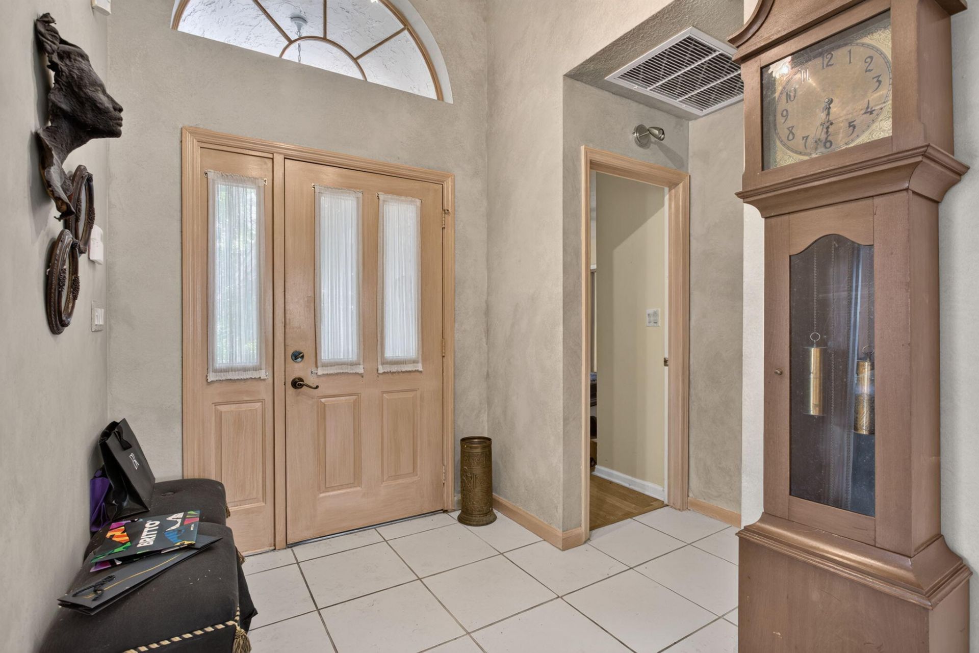 526 Misty Oaks Drive, Pompano Beach, FL 33069 Photo