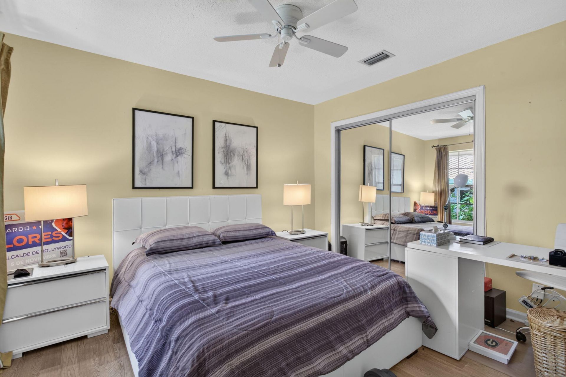 526 Misty Oaks Drive, Pompano Beach, FL 33069 Photo