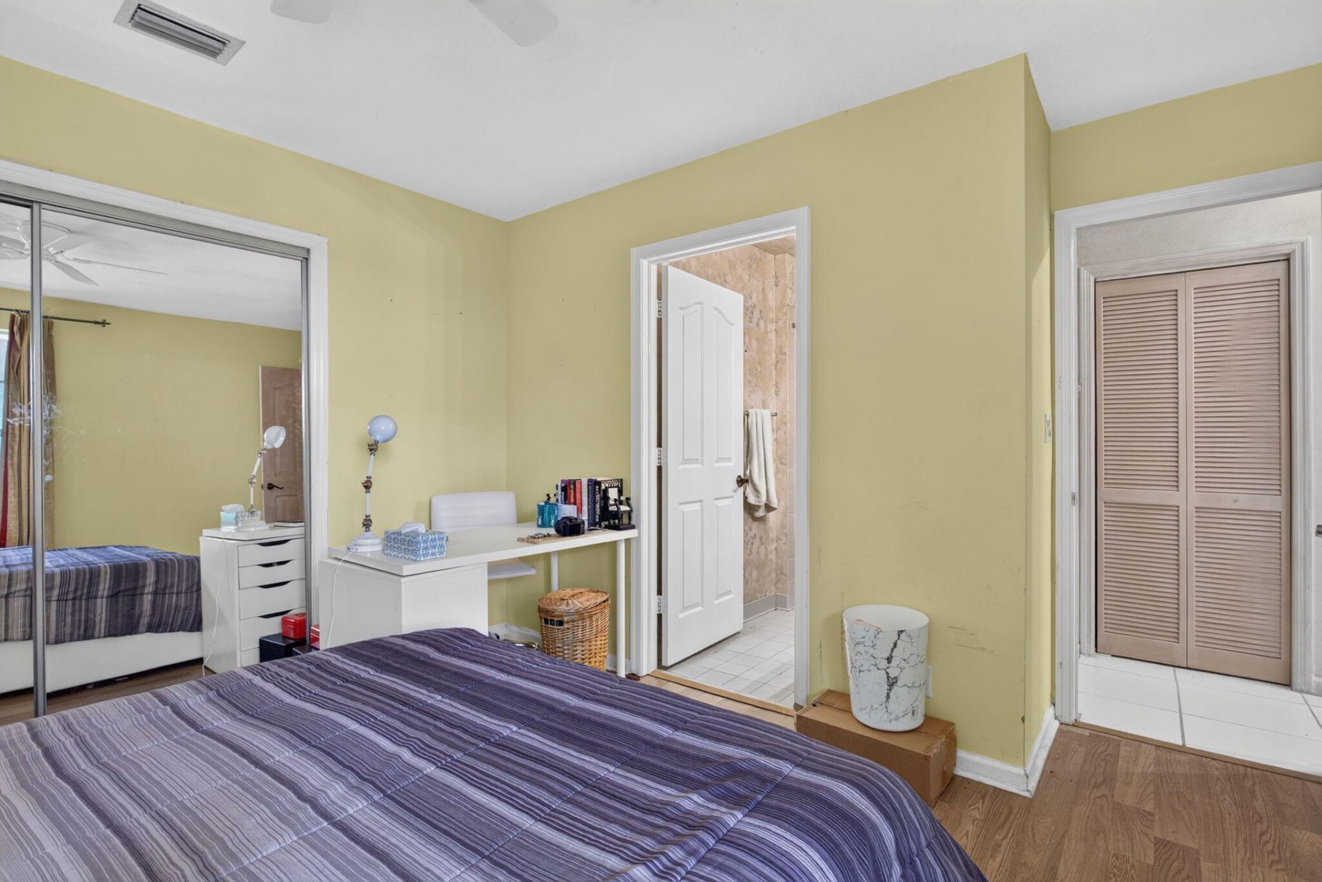 526 Misty Oaks Drive, Pompano Beach, FL 33069 Photo