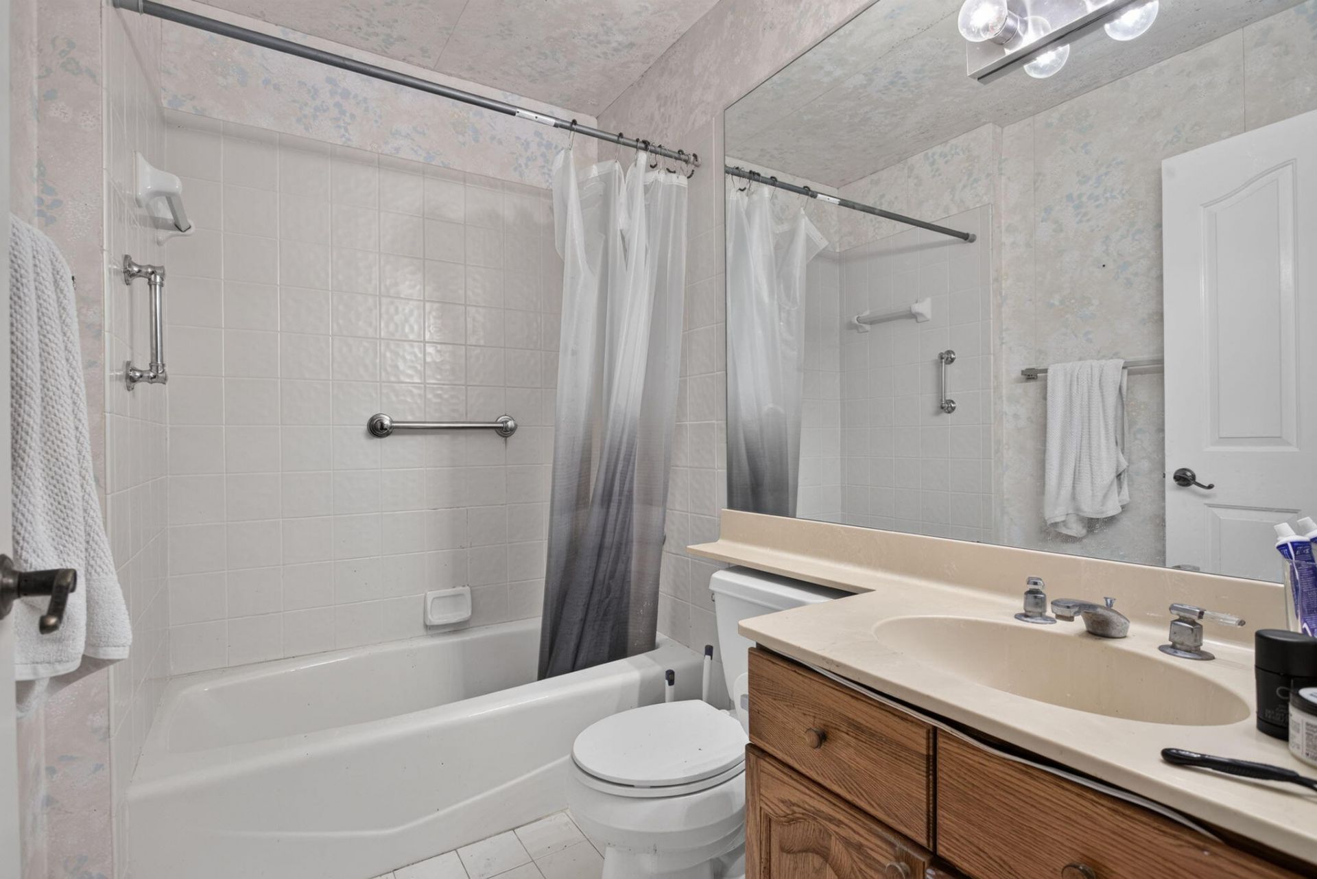 526 Misty Oaks Drive, Pompano Beach, FL 33069 Photo