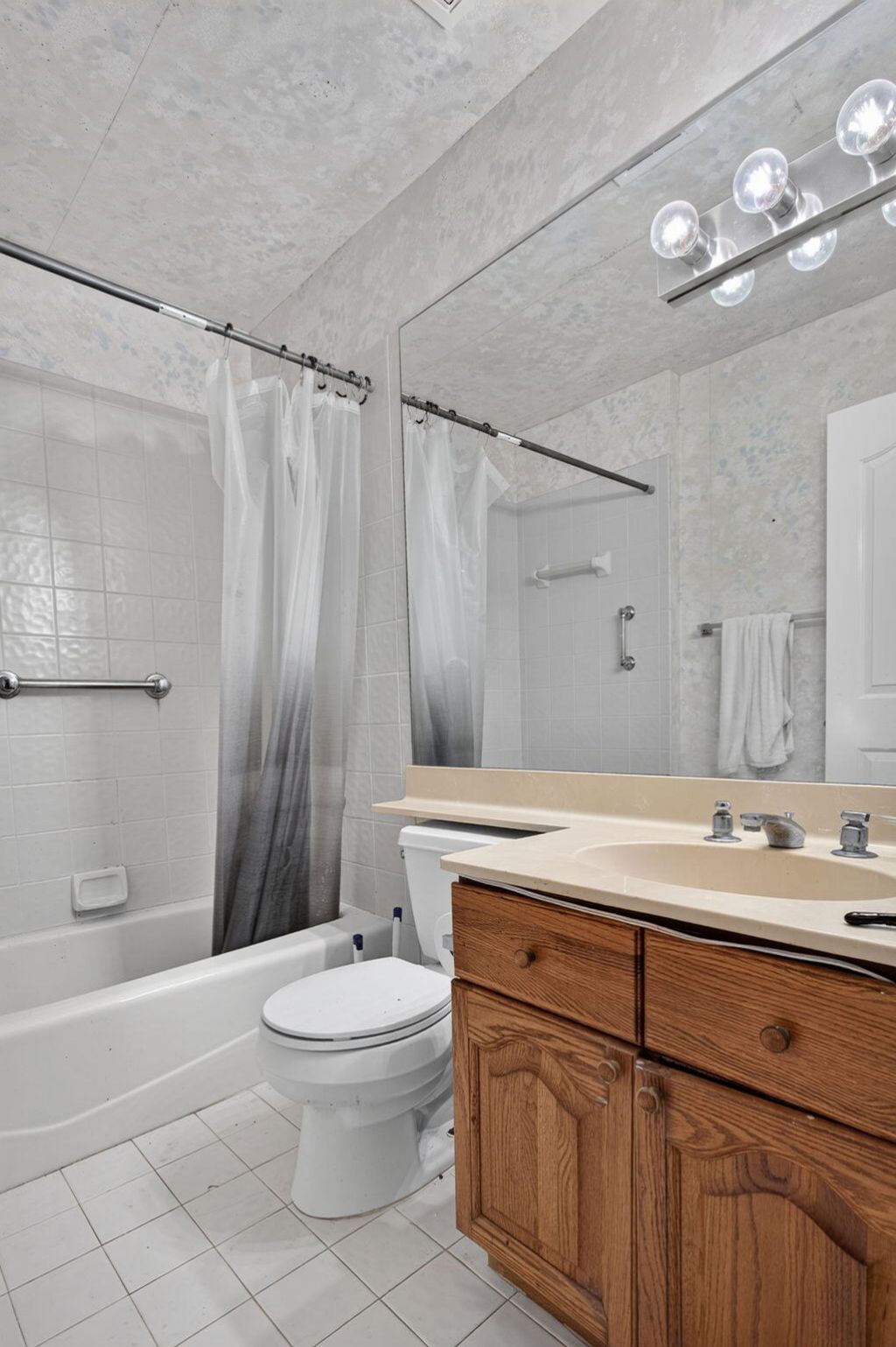 526 Misty Oaks Drive, Pompano Beach, FL 33069 Photo