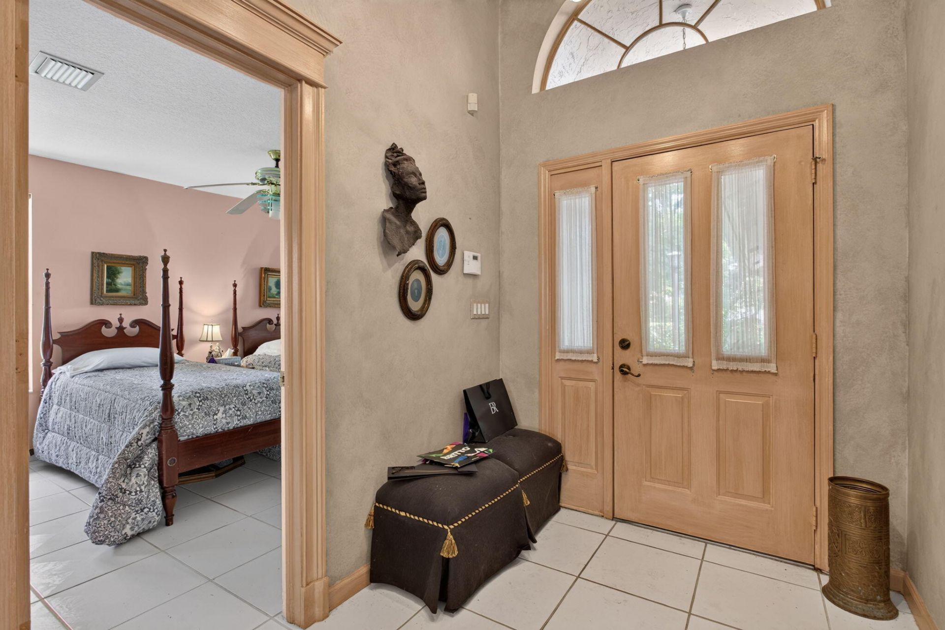 526 Misty Oaks Drive, Pompano Beach, FL 33069 Photo