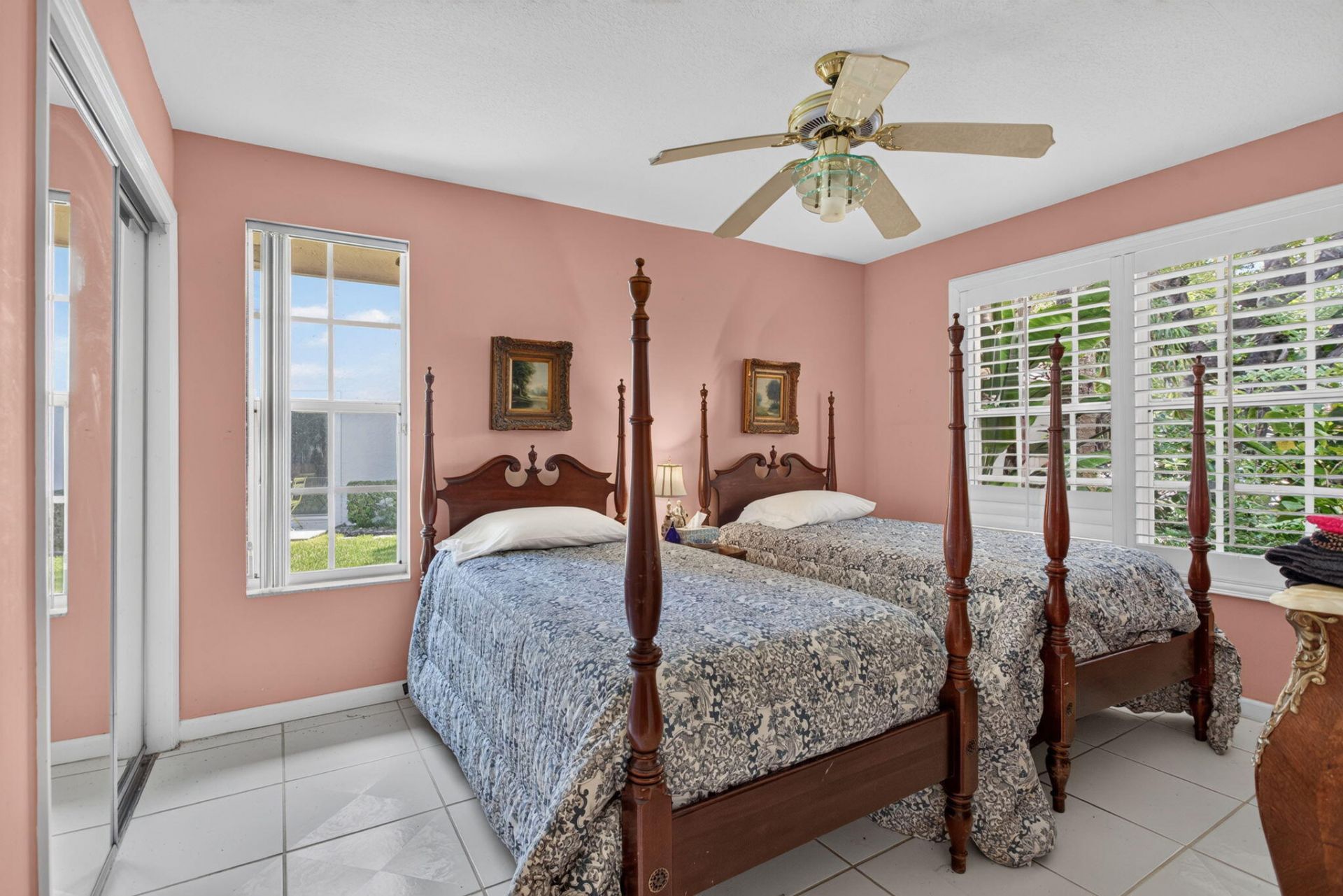526 Misty Oaks Drive, Pompano Beach, FL 33069 Photo