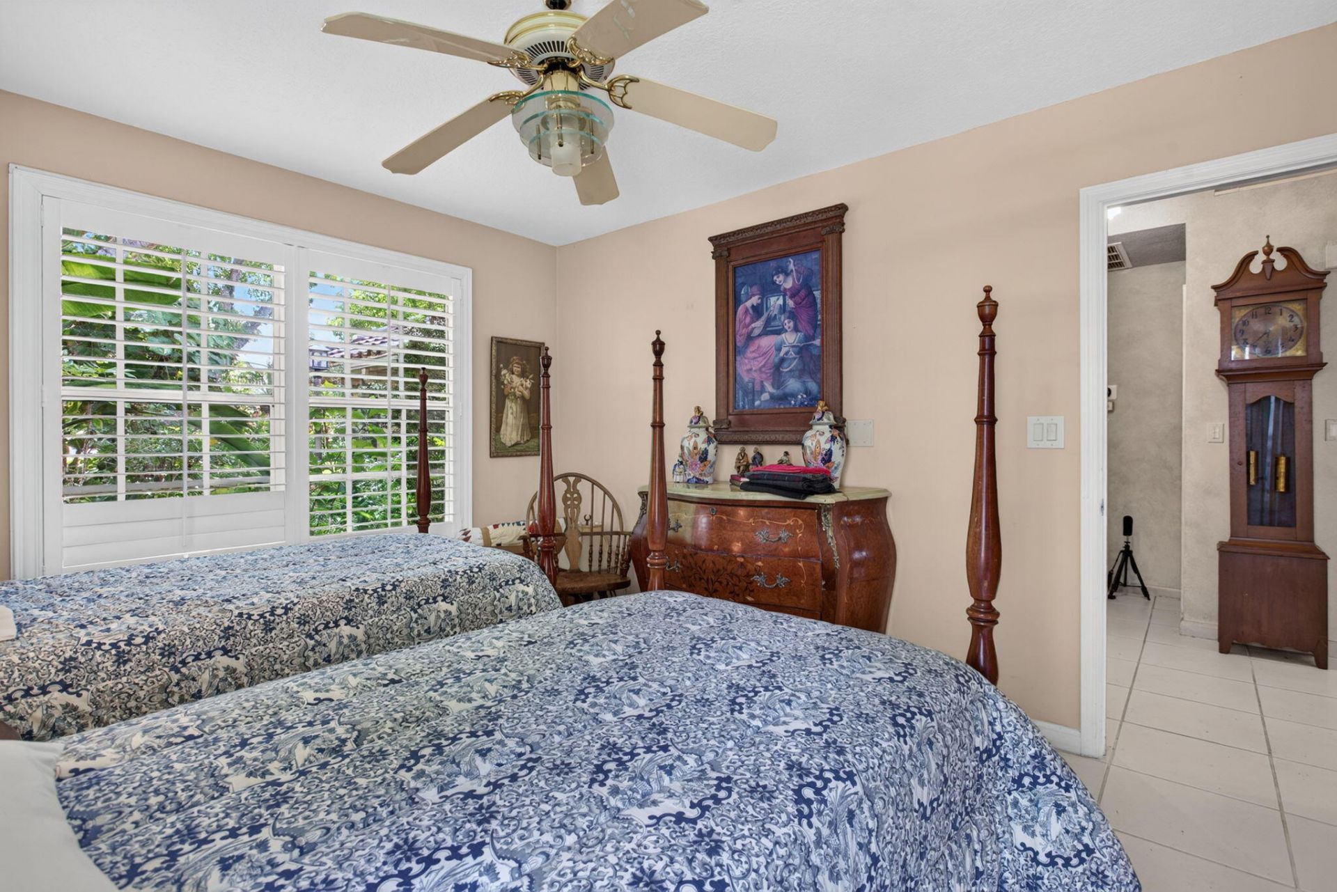 526 Misty Oaks Drive, Pompano Beach, FL 33069 Photo