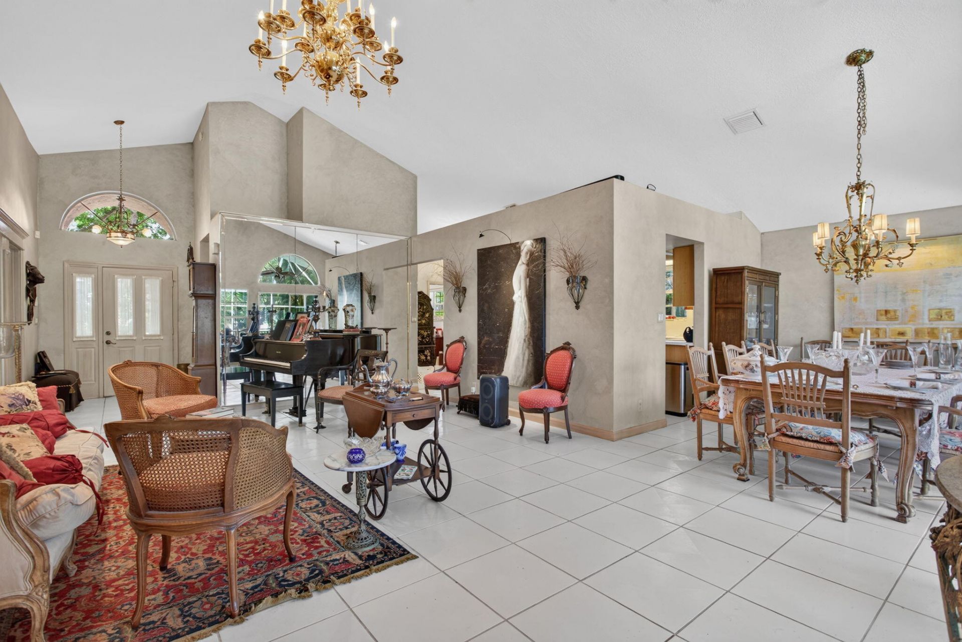 526 Misty Oaks Drive, Pompano Beach, FL 33069 Photo