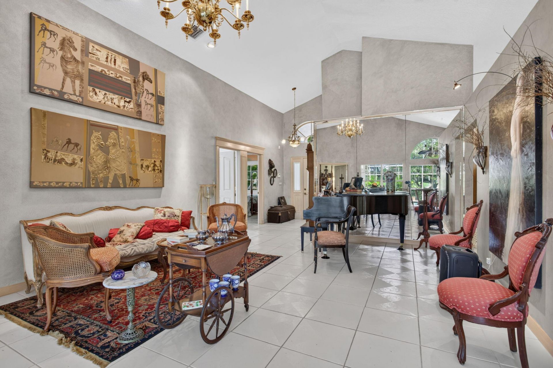 526 Misty Oaks Drive, Pompano Beach, FL 33069 Photo