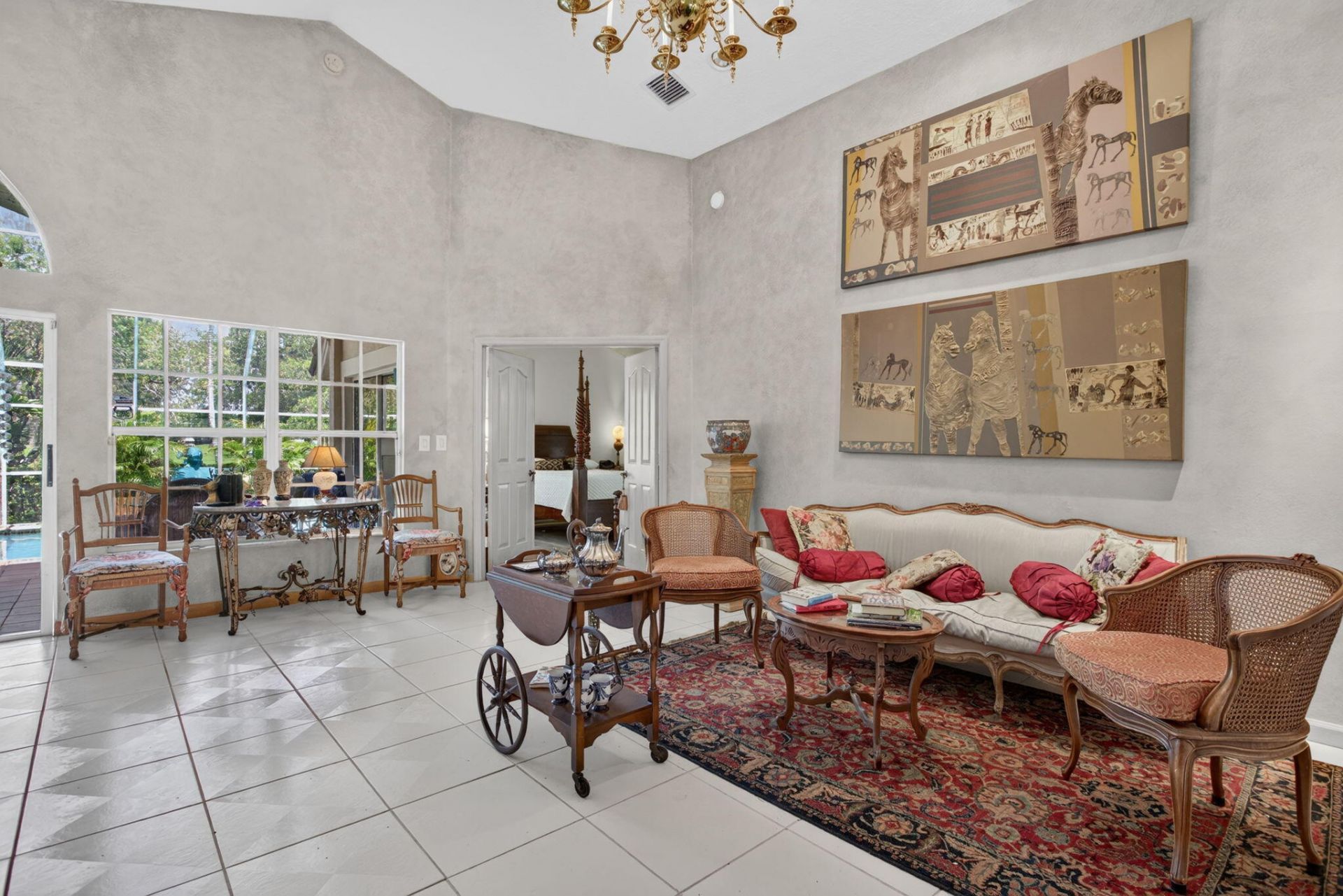 526 Misty Oaks Drive, Pompano Beach, FL 33069 Photo