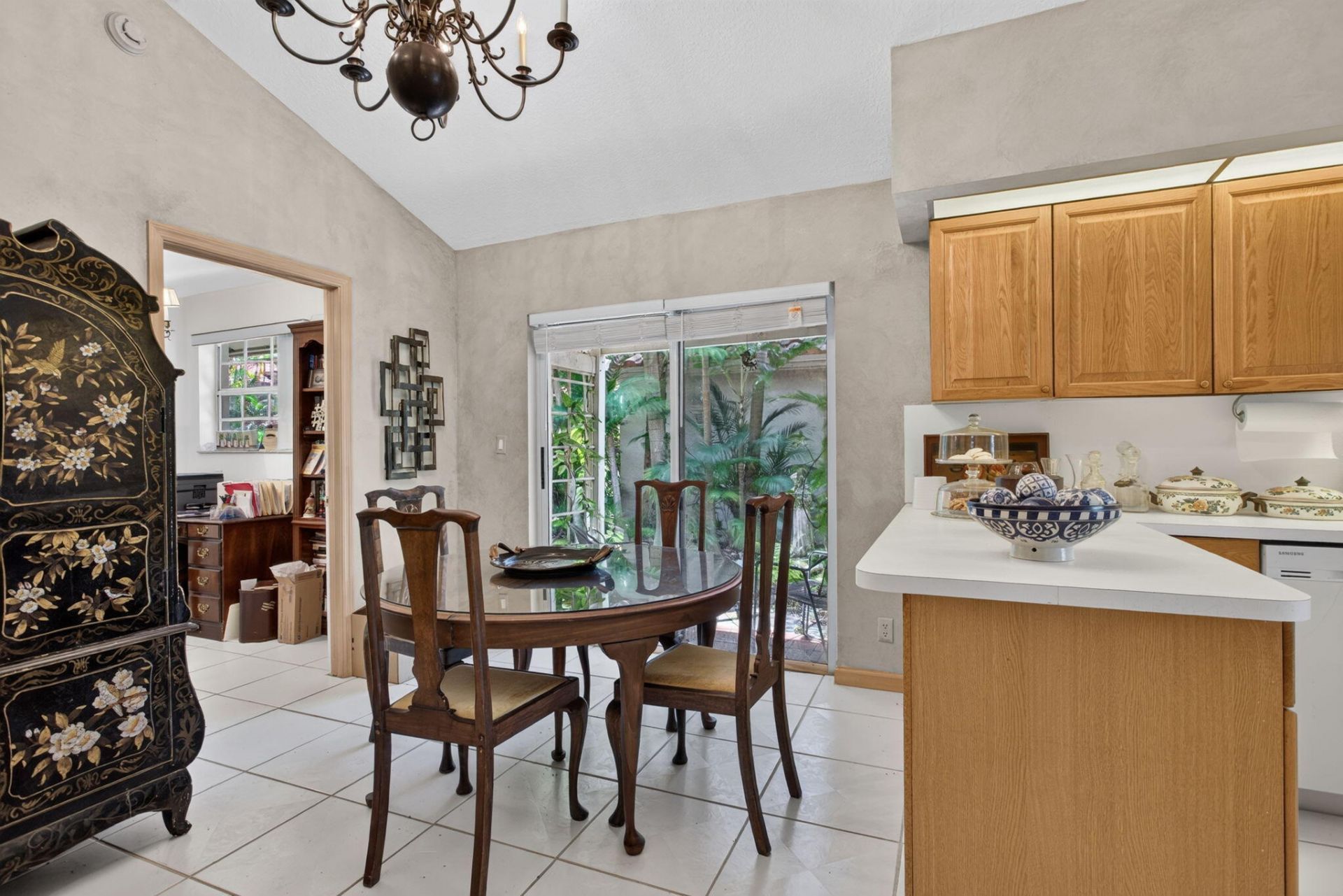 526 Misty Oaks Drive, Pompano Beach, FL 33069 Photo