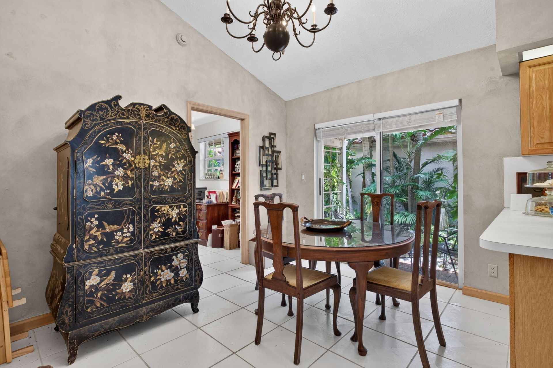 526 Misty Oaks Drive, Pompano Beach, FL 33069 Photo