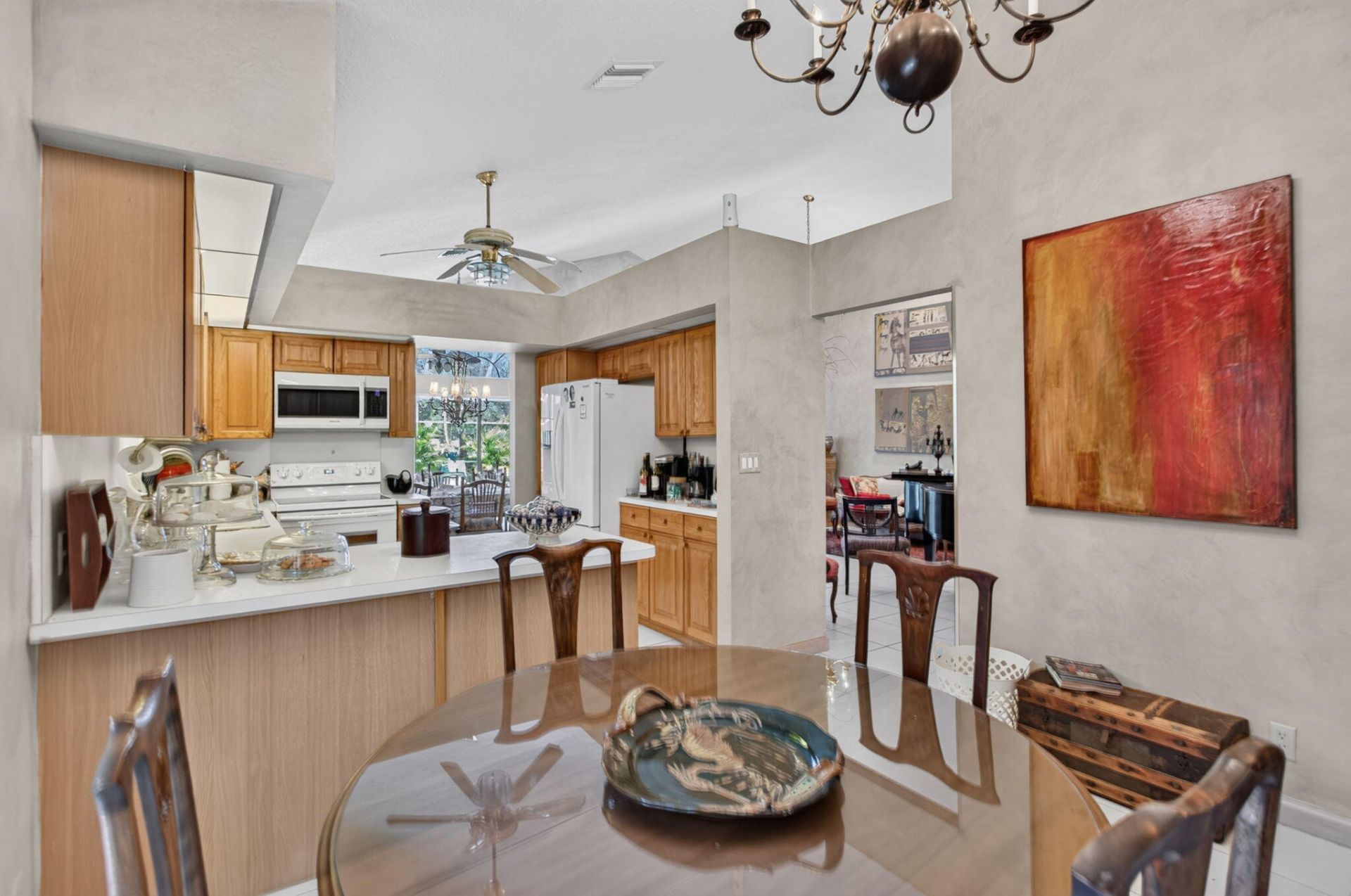 526 Misty Oaks Drive, Pompano Beach, FL 33069 Photo